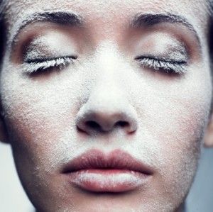 prevent skin