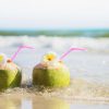 Surprising Coconut Water Benefits on Health