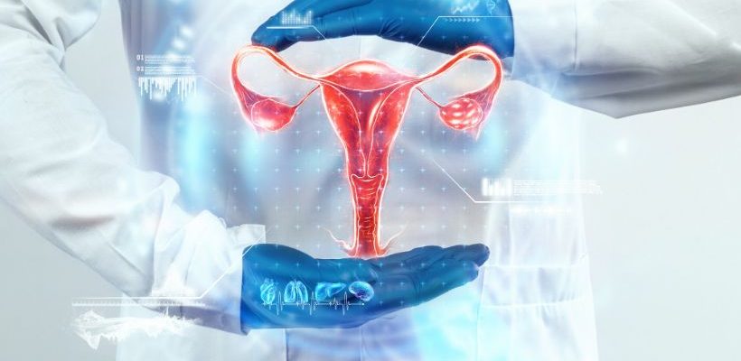 Understanding Endometrial Cancer Treatment and Diagnosis
