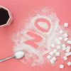 Aspartame Side Effects on Health