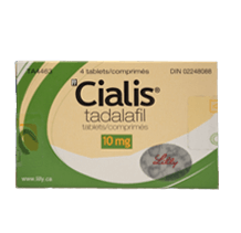 cialis