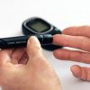 Diabetes Management