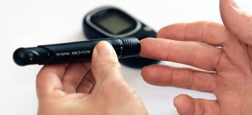 The Ultimate Type 2 Diabetes Management Plan!