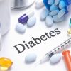 Type 2 Diabetes