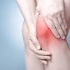 degenerative joint disease