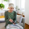 Discovering Impactful Ways for Managing Type 2 Diabetes