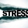10 reasons how stress can ruin your life
