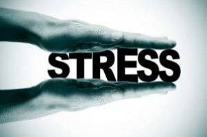 10 reasons how stress can ruin your life