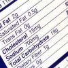 5 surprising benefits of eating more fat