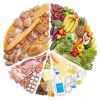 7 foods to reduce in your diet for better health