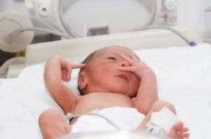 depression during pregnancy can be unsafe for unborn baby