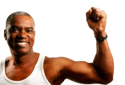 exergames exercises for older adults