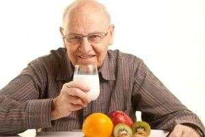 exposed health myths