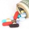 india's historic move to make drugs affordable