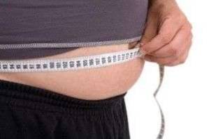 lowering triglycerides levels