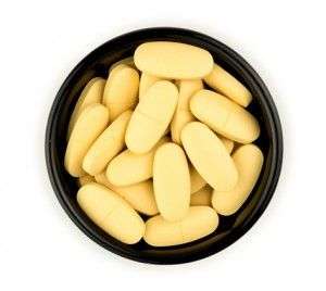 never suffer from magnesium deficiency again