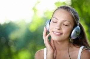 the benefits of music