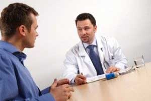 understanding erectile dysfunction