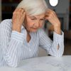 TIPS TO MAINTAIN AN ACTIVE LIFESTYLE WITH EARLY ONSET ALZHEIMER’S