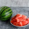 Diving Into 6 Secret Benefits of Watermelon for Your Health