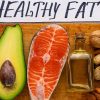 Discovering 5 Incredible Health Benefits of Fats