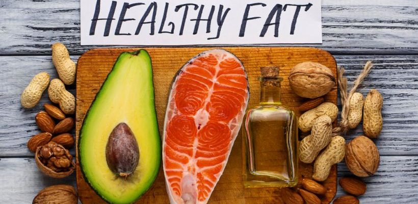 Fat Benefits: Friend or Foe? Exploring the health conundrum!