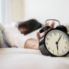 Exploring The Intricate Link Between Cortisol and Sleep Patterns