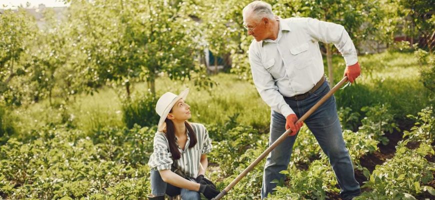 Side Effects of Eliquis in the Elderly: Risks, Management & Cost-Saving Tips