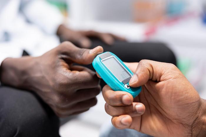 semaglutide for weight loss palm beach county Revolutionary Semaglutide: How Semaglutide Is Changing the Weight Loss Game  in West Palm Beach