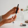 Farxiga Cost: Factors That Make Farxiga Expensive