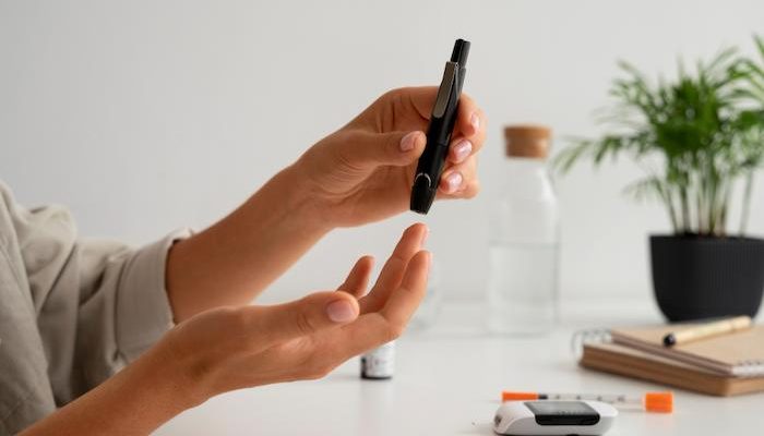 Farxiga Cost: Factors That Make Farxiga Expensive
